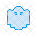 پیش‌نمایش فایل ghost-495 از پک هالووین – سبک فانتزی – جلد ۱