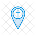 پیش‌نمایش فایل graveyard-location-6 از پک هالووین – سبک فانتزی – جلد ۱