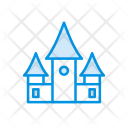 پیش‌نمایش فایل haunted-house-29 از پک هالووین – سبک فانتزی – جلد ۱