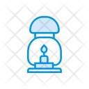 پیش‌نمایش فایل lantern-105 از پک هالووین – سبک فانتزی – جلد ۱