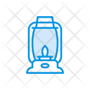 پیش‌نمایش فایل lantern-106 از پک هالووین – سبک فانتزی – جلد ۱