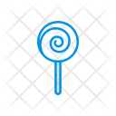 پیش‌نمایش فایل lollipop-344 از پک هالووین – سبک فانتزی – جلد ۱