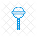 پیش‌نمایش فایل lollipop-346 از پک هالووین – سبک فانتزی – جلد ۱