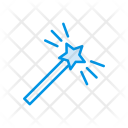 پیش‌نمایش فایل magic-stick-23 از پک هالووین – سبک فانتزی – جلد ۱