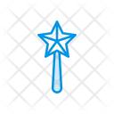 پیش‌نمایش فایل magic-wand-17 از پک هالووین – سبک فانتزی – جلد ۱