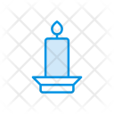 پیش‌نمایش فایل memorial-candle-23 از پک هالووین – سبک فانتزی – جلد ۱