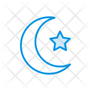 پیش‌نمایش فایل night-223 از پک هالووین – سبک فانتزی – جلد ۱