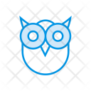 پیش‌نمایش فایل owl-191 از پک هالووین – سبک فانتزی – جلد ۱