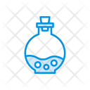 پیش‌نمایش فایل potion-69 از پک هالووین – سبک فانتزی – جلد ۱
