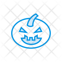 پیش‌نمایش فایل pumpkin-364 از پک هالووین – سبک فانتزی – جلد ۱