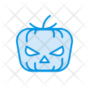 پیش‌نمایش فایل pumpkin-365 از پک هالووین – سبک فانتزی – جلد ۱