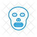 پیش‌نمایش فایل skull-371 از پک هالووین – سبک فانتزی – جلد ۱