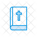 پیش‌نمایش فایل bible-104 از پک هالووین – سبک فانتزی – جلد ۲