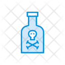 پیش‌نمایش فایل bottle-612 از پک هالووین – سبک فانتزی – جلد ۲