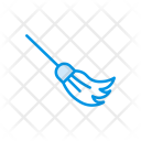 پیش‌نمایش فایل broom-171 از پک هالووین – سبک فانتزی – جلد ۲