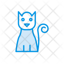 پیش‌نمایش فایل cat-315 از پک هالووین – سبک فانتزی – جلد ۲