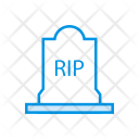 پیش‌نمایش فایل cemetery-46 از پک هالووین – سبک فانتزی – جلد ۲