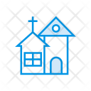 پیش‌نمایش فایل church-322 از پک هالووین – سبک فانتزی – جلد ۲