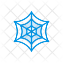 پیش‌نمایش فایل cobweb-73 از پک هالووین – سبک فانتزی – جلد ۲