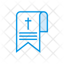 پیش‌نمایش فایل death-document-8 از پک هالووین – سبک فانتزی – جلد ۲