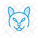 پیش‌نمایش فایل dog-2026 از پک هالووین – سبک فانتزی – جلد ۲