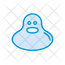 پیش‌نمایش فایل ghost-497 از پک هالووین – سبک فانتزی – جلد ۲