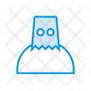 پیش‌نمایش فایل ghost-498 از پک هالووین – سبک فانتزی – جلد ۲