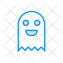 پیش‌نمایش فایل ghost-499 از پک هالووین – سبک فانتزی – جلد ۲