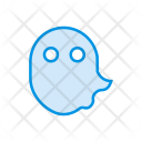 پیش‌نمایش فایل ghost-500 از پک هالووین – سبک فانتزی – جلد ۲