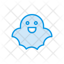 پیش‌نمایش فایل ghost-501 از پک هالووین – سبک فانتزی – جلد ۲
