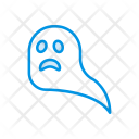 پیش‌نمایش فایل ghost-502 از پک هالووین – سبک فانتزی – جلد ۲