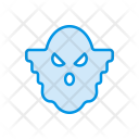 پیش‌نمایش فایل ghost-503 از پک هالووین – سبک فانتزی – جلد ۲