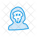پیش‌نمایش فایل ghost-504 از پک هالووین – سبک فانتزی – جلد ۲