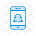 پیش‌نمایش فایل ghost-application-7 از پک هالووین – سبک فانتزی – جلد ۲