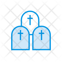 پیش‌نمایش فایل graveyard-54 از پک هالووین – سبک فانتزی – جلد ۲