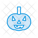 پیش‌نمایش فایل pumpkin-366 از پک هالووین – سبک فانتزی – جلد ۲