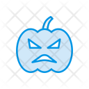 پیش‌نمایش فایل pumpkin-367 از پک هالووین – سبک فانتزی – جلد ۲