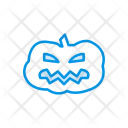 پیش‌نمایش فایل pumpkin-368 از پک هالووین – سبک فانتزی – جلد ۲