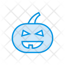 پیش‌نمایش فایل pumpkin-369 از پک هالووین – سبک فانتزی – جلد ۲