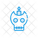 پیش‌نمایش فایل skeleton-51 از پک هالووین – سبک فانتزی – جلد ۲