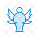 پیش‌نمایش فایل angel-241 از پک هالووین – سبک فانتزی – جلد ۳