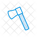 پیش‌نمایش فایل axe-227 از پک هالووین – سبک فانتزی – جلد ۳