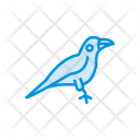 پیش‌نمایش فایل bird-190 از پک هالووین – سبک فانتزی – جلد ۳