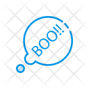 پیش‌نمایش فایل boo-44 از پک هالووین – سبک فانتزی – جلد ۳