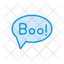 پیش‌نمایش فایل boo-45 از پک هالووین – سبک فانتزی – جلد ۳