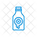 پیش‌نمایش فایل bottle-613 از پک هالووین – سبک فانتزی – جلد ۳