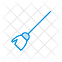 پیش‌نمایش فایل broom-172 از پک هالووین – سبک فانتزی – جلد ۳