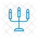 پیش‌نمایش فایل candelabra-28 از پک هالووین – سبک فانتزی – جلد ۳