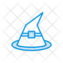پیش‌نمایش فایل cap-298 از پک هالووین – سبک فانتزی – جلد ۳