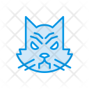 پیش‌نمایش فایل cat-316 از پک هالووین – سبک فانتزی – جلد ۳